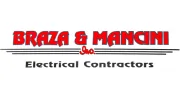 Braza & Mancini