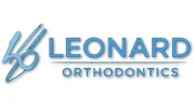 Leonard Orthodontics