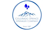 Colorado Springs Sprinkler