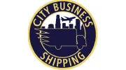 City Business Shipping