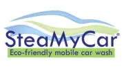 SteaMyCar