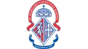 St Margaret's Episcopal School