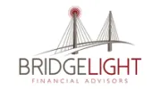 Bridgelight Financial Advisors