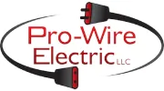 Pro-Wire Electric