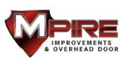 MPIRE Improvements
