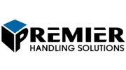 Premier Handling Solutions
