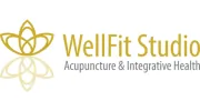 WellFit Studio