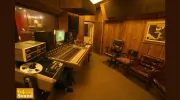 64 Sound