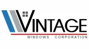 Vintage Windows