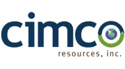 Cimco Resources