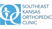 Southeast Kansas Orthopedic Clinic