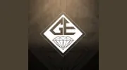 Gold Empire Jewelry