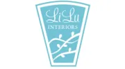 LiLu Interiors