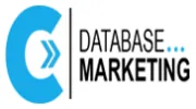 Email Database Marketing