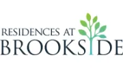 The Residences at Brookside