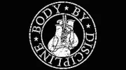 Body by Discipline