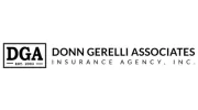 Donn Gerelli Associates Insurance Agency