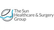 The Sun Healthcare & Surgery Group