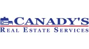 Canady's Real Estate Services