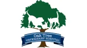 Oak Tree Vet