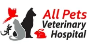 All Pets Veterinary Hospital