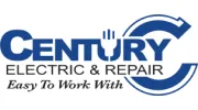 Century Electric