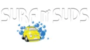 Surf-N-Suds Car Wash