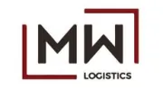 M W Logistics