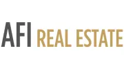 AFI Real Estate