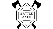 Battle Axes