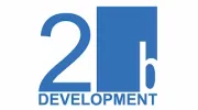 2B Development