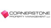 Cornerstone Property Management