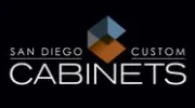 San Diego Custom Cabinets