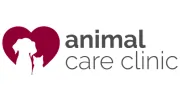 Capitol Animal Clinic