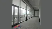 RenKe Building Maintenance