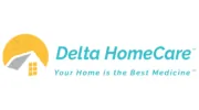 Delta HomeCare