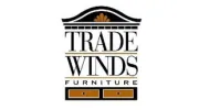 Trade Winds Furniture