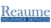 Reaume Insurance Services