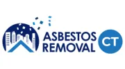 Asbestos Removal