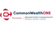 Arlington Community Federal Credit Union