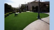 Artificial Grass Pros