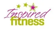 Inspired Fitness