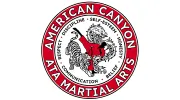 American Canyon ATA