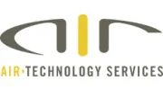 AIR Technology Services