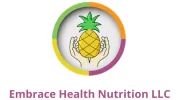Embrace Health Nutrition