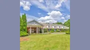 Windsor House Greenville