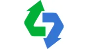 Battery Recyclers of America