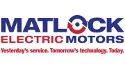 Matlock Electric