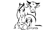Lisbon Veterinary Service