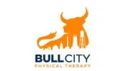 Bull City PT